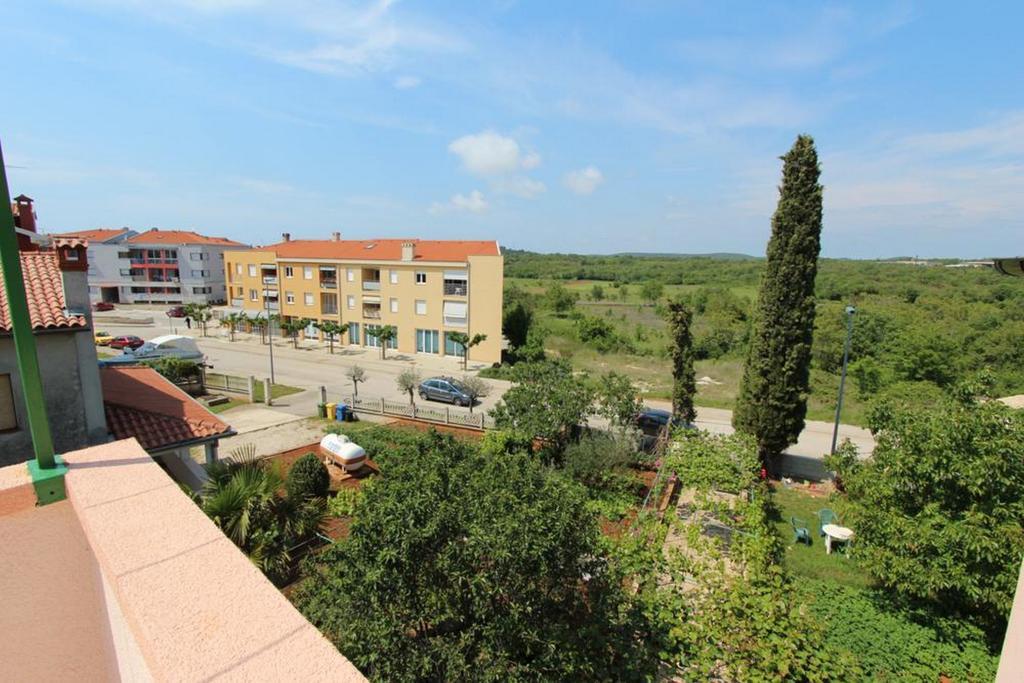 Peteh Rovinj