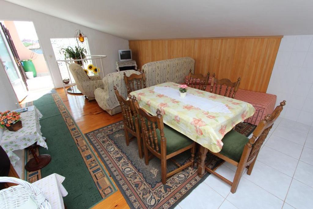 Peteh Rovinj