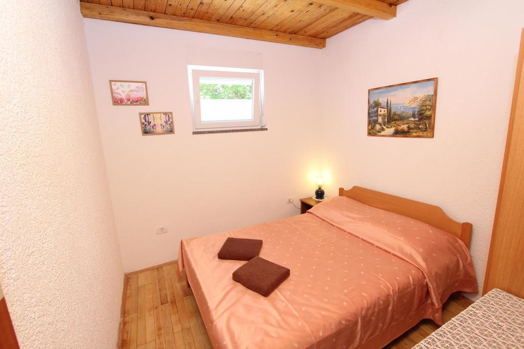 Peteh Appartement