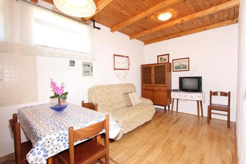 Apartment Peteh Rovinj