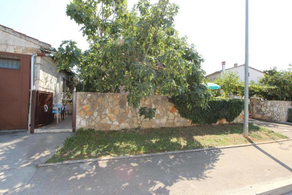 Peteh Appartement