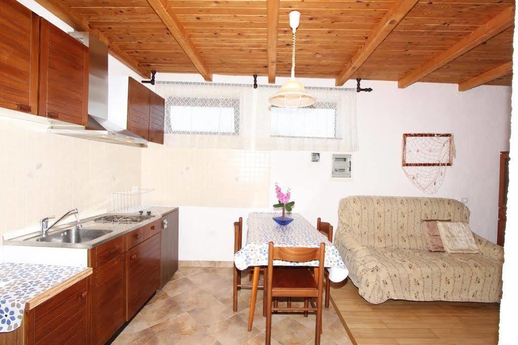 Apartment Peteh
